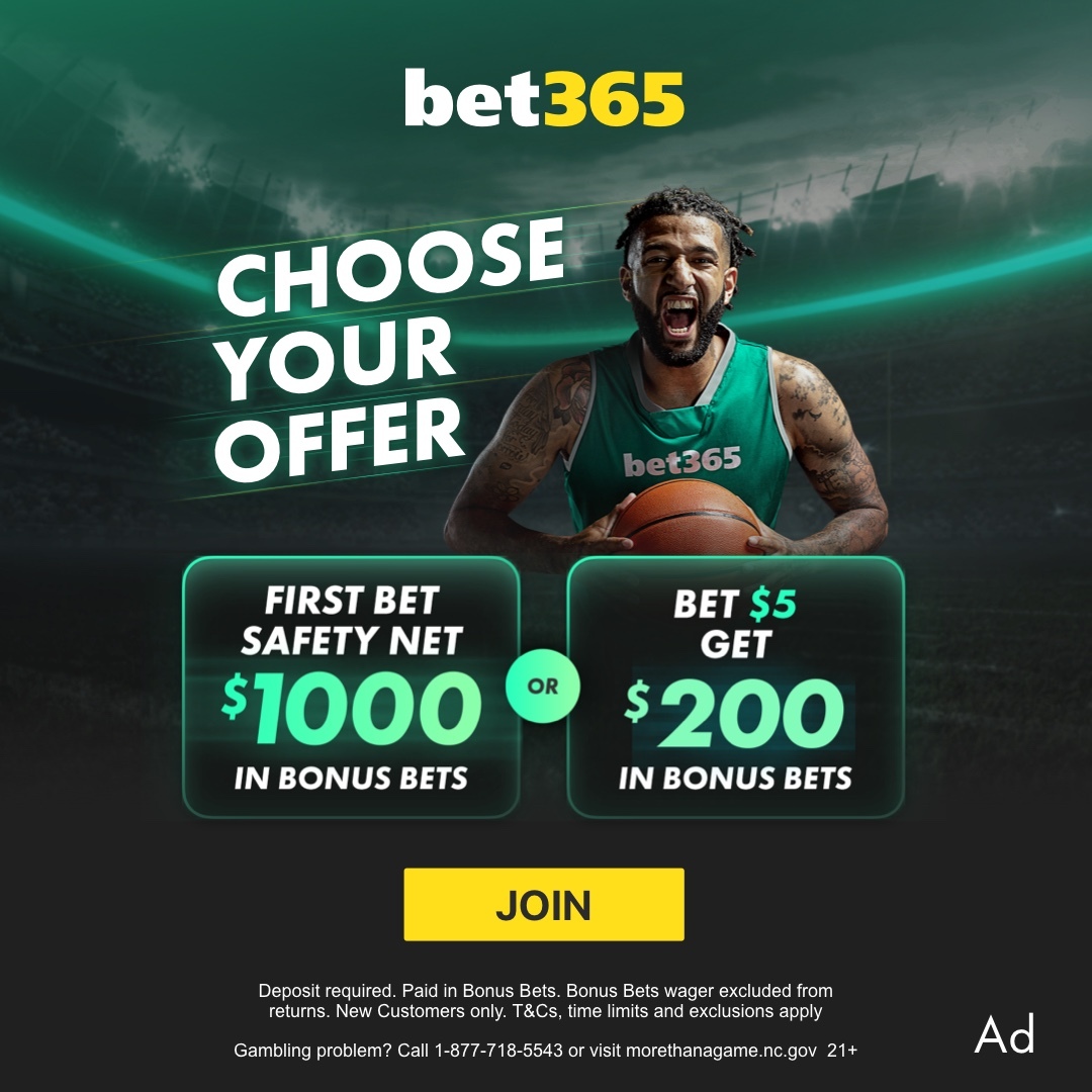 ggslot168 เว็บตรงสล็อต ฝากถอนออโต้ ไม่ผ่านเอเย่นต์ 2026