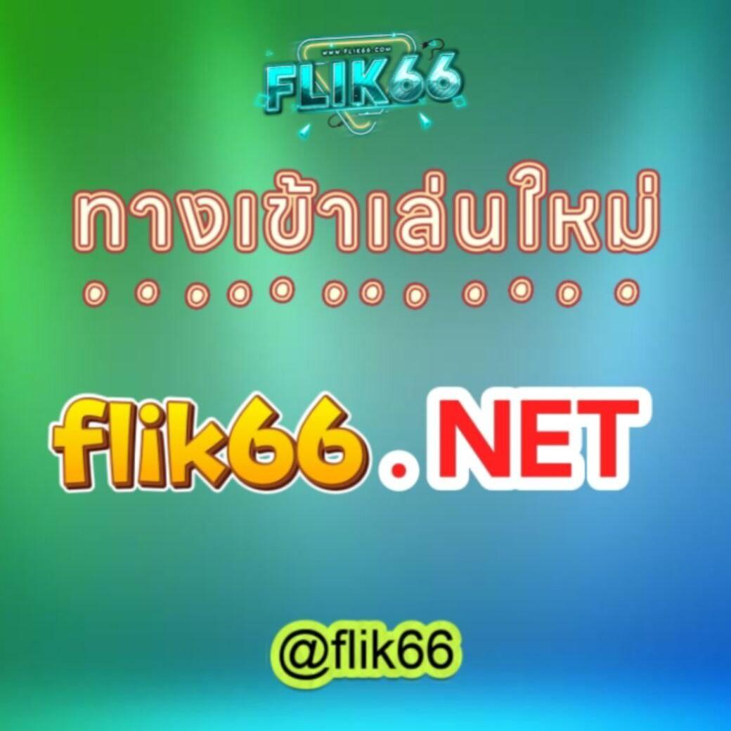glx168 เว็บตรง สล็อต ฝากถอนออโต้ ไม่ผ่านเอเย่นต์ 2026