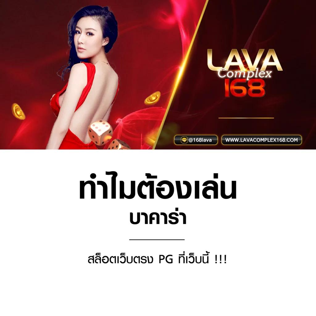 good99bet เว็บตรง สล็อต ฝากถอนออโต้ ไม่ผ่านเอเย่นต์ 2026