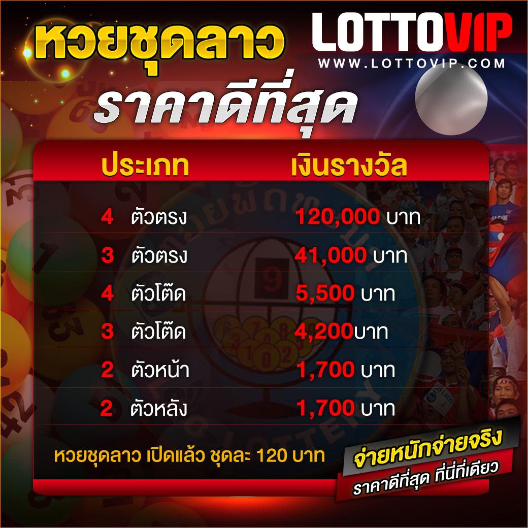 goodgames888 เว็บตรง สล็อต ฝากถอนออโต้ ไม่ผ่านเอเย่นต์ 2026