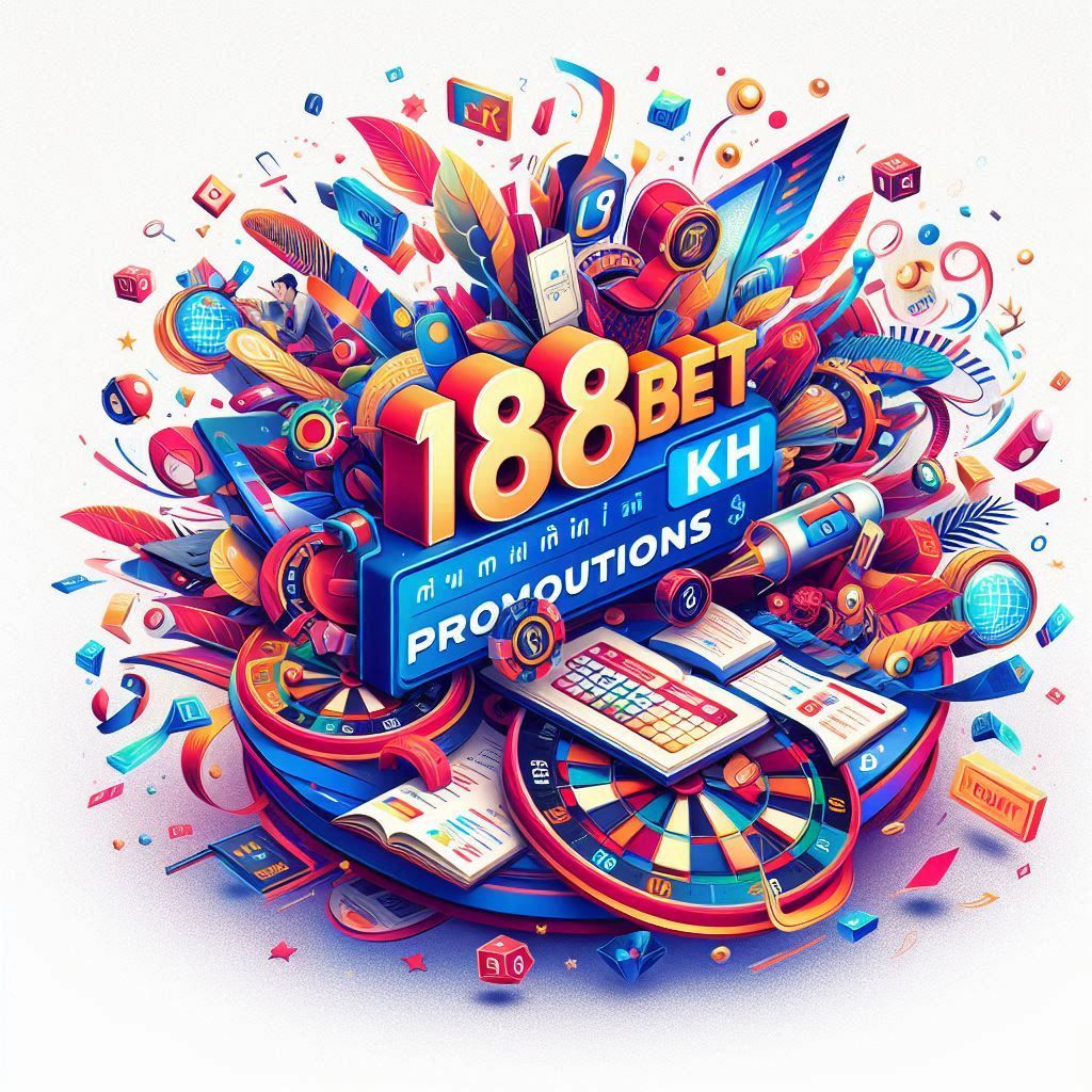 gslotz999 เว็บตรง สล็อต ฝากถอนออโต้ ไม่ผ่านเอเย่นต์ 2026