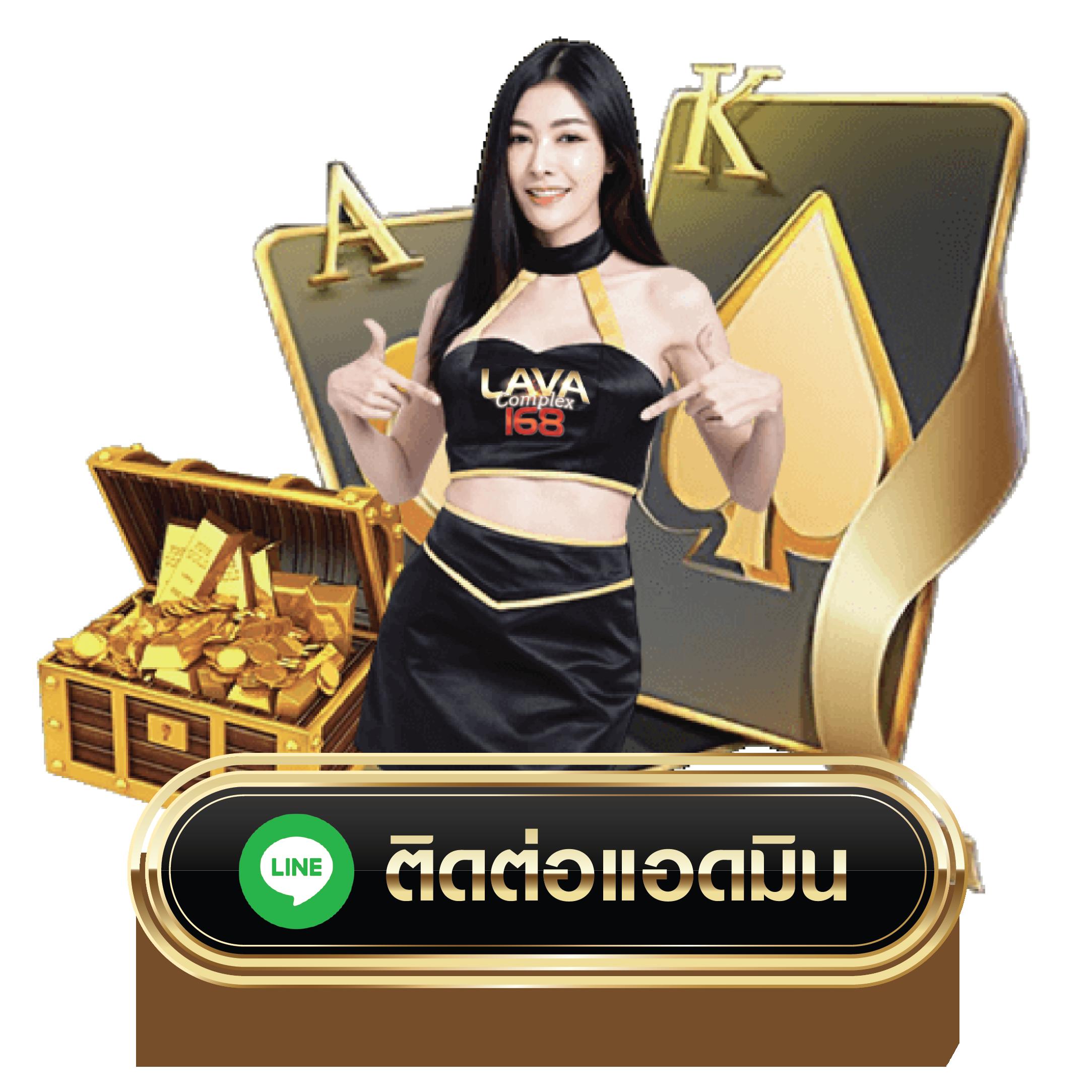 heng99 เว็บตรง สล็อต ฝากถอนออโต้ ไม่ผ่านเอเย่นต์ 2026