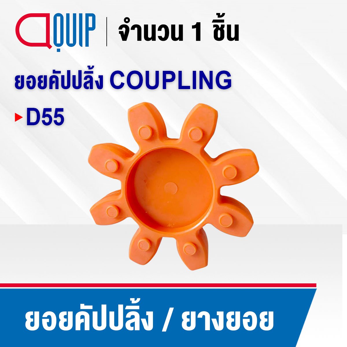 hit789 สมัคร เว็บตรง สล็อต ฝากถอนออโต้ ไม่ผ่านเอเย่นต์ 2026