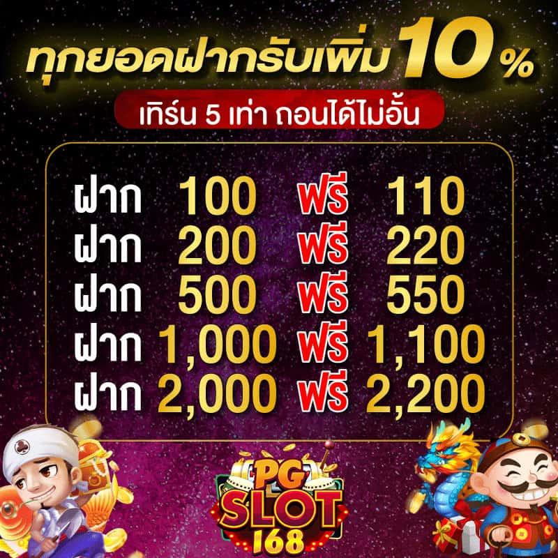 hotplay888 เว็บตรง สล็อต ฝากถอนออโต้ ไม่ผ่านเอเย่นต์ 2026
