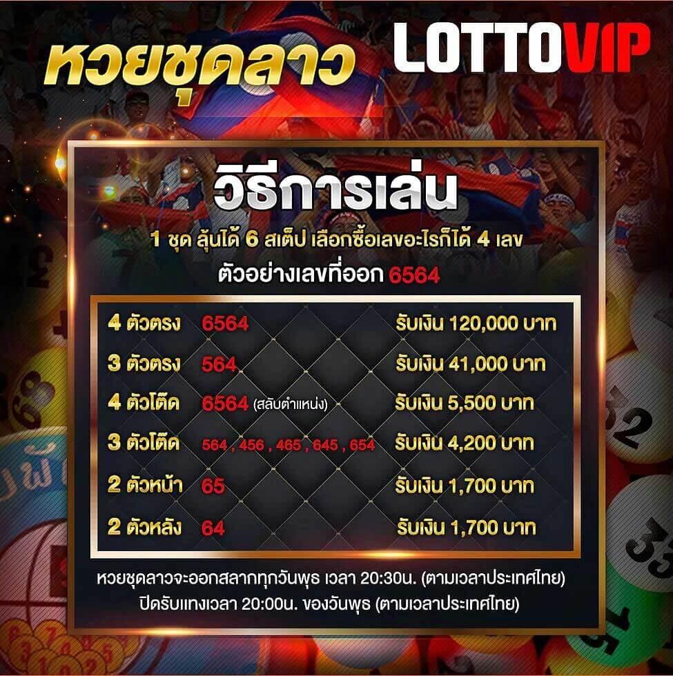 jun88 เข้าสู่ระบบ เว็บตรง สล็อต ฝากถอนออโต้ ไม่ผ่านเอเย่นต์ 2026
