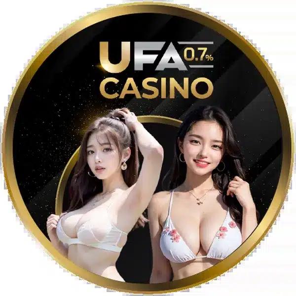 jun88 เว็บตรง สล็อต ฝากถอนออโต้ ไม่ผ่านเอเย่นต์ 2026