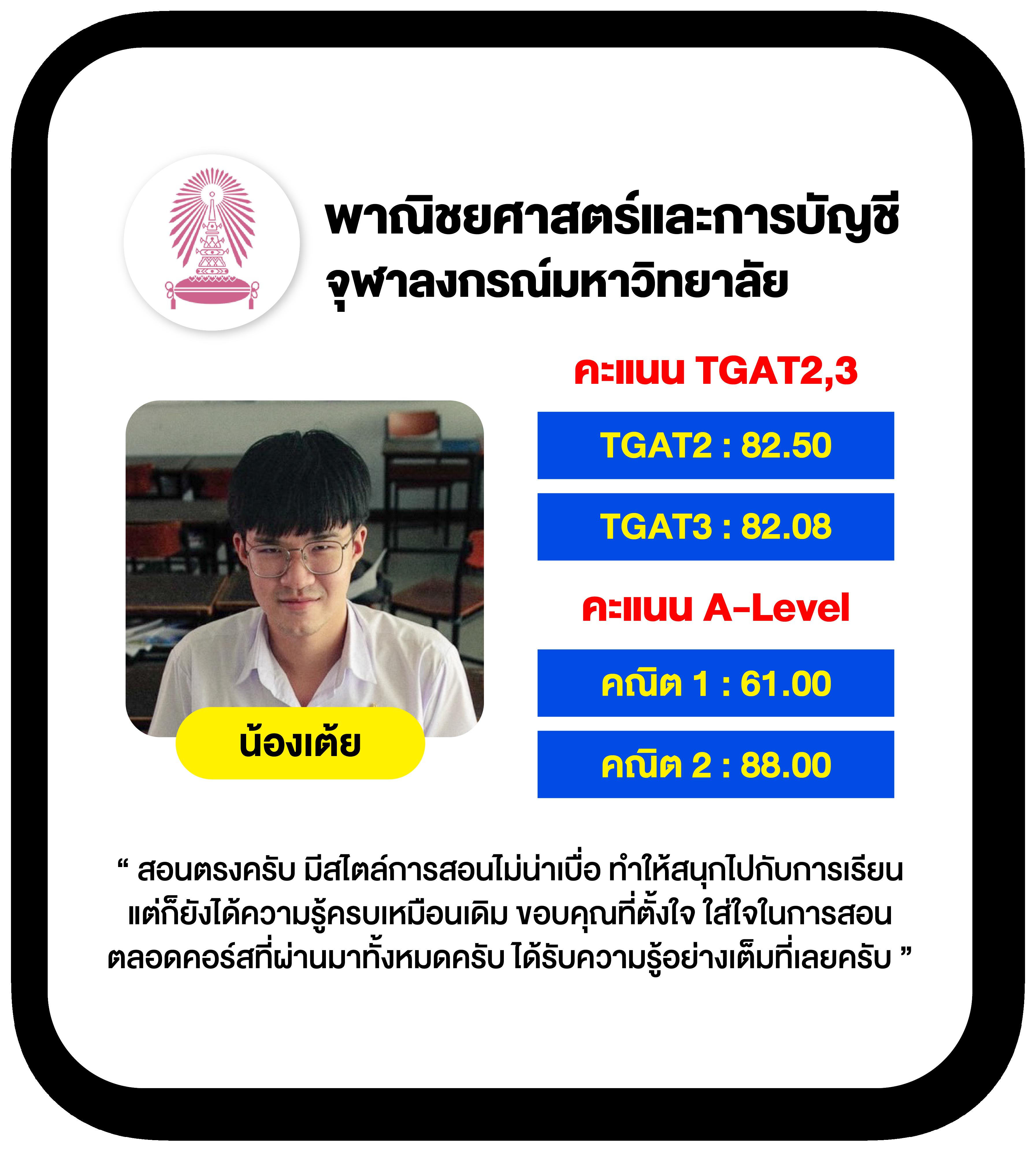 jw8 ทางเข้า เว็บตรง สล็อต ฝากถอนออโต้ ไม่ผ่านเอเย่นต์ 2026