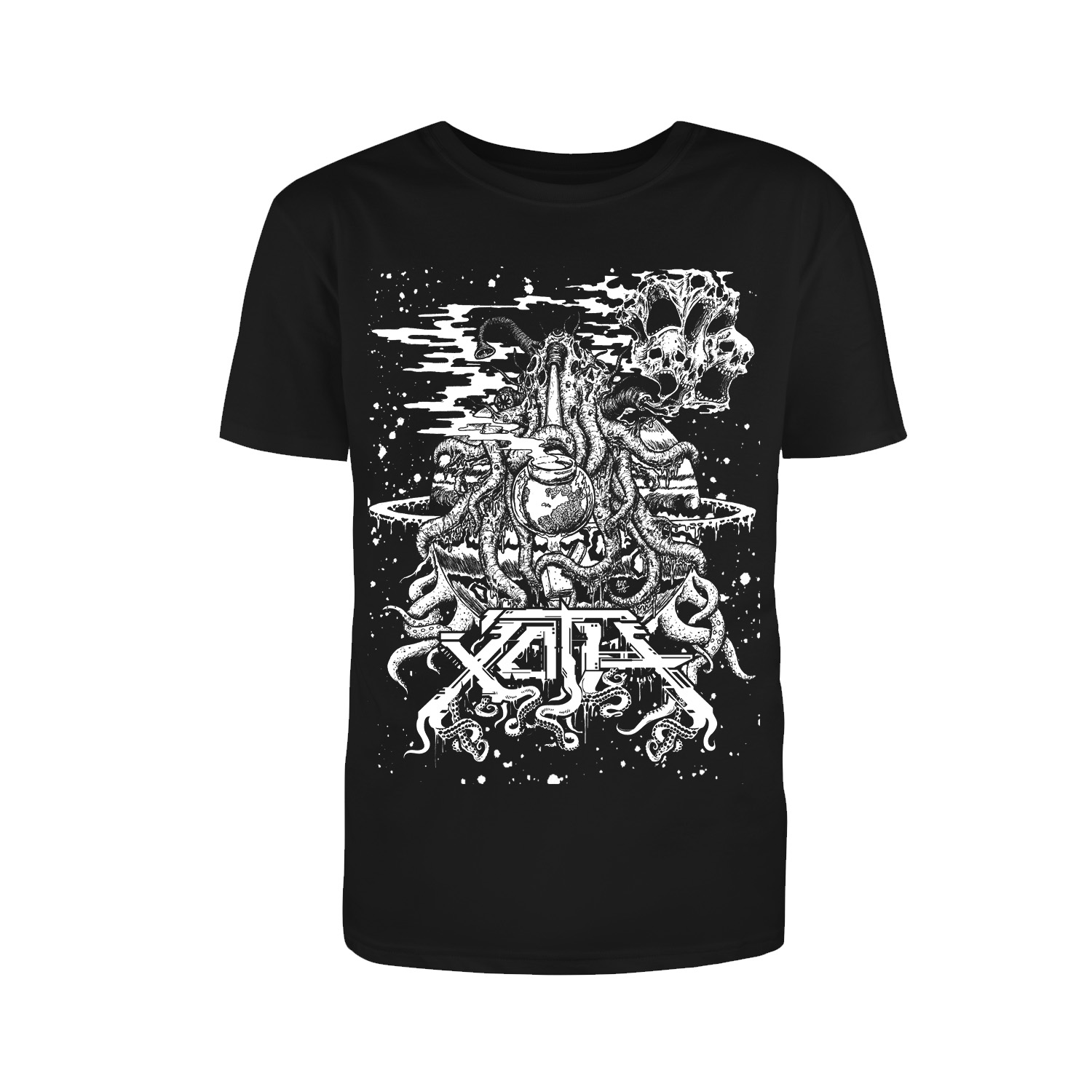 kc9 slot เครดิตฟรี 188 บาท เว็บตรง สล็อต ฝากถอนออโต้ ไม่ผ่านเอเย่นต์ 2026