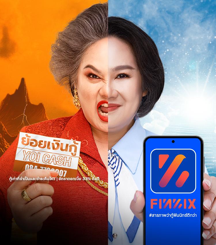 kc9 vip เว็บตรง สล็อต ฝากถอนออโต้ ไม่ผ่านเอเย่นต์ 2026