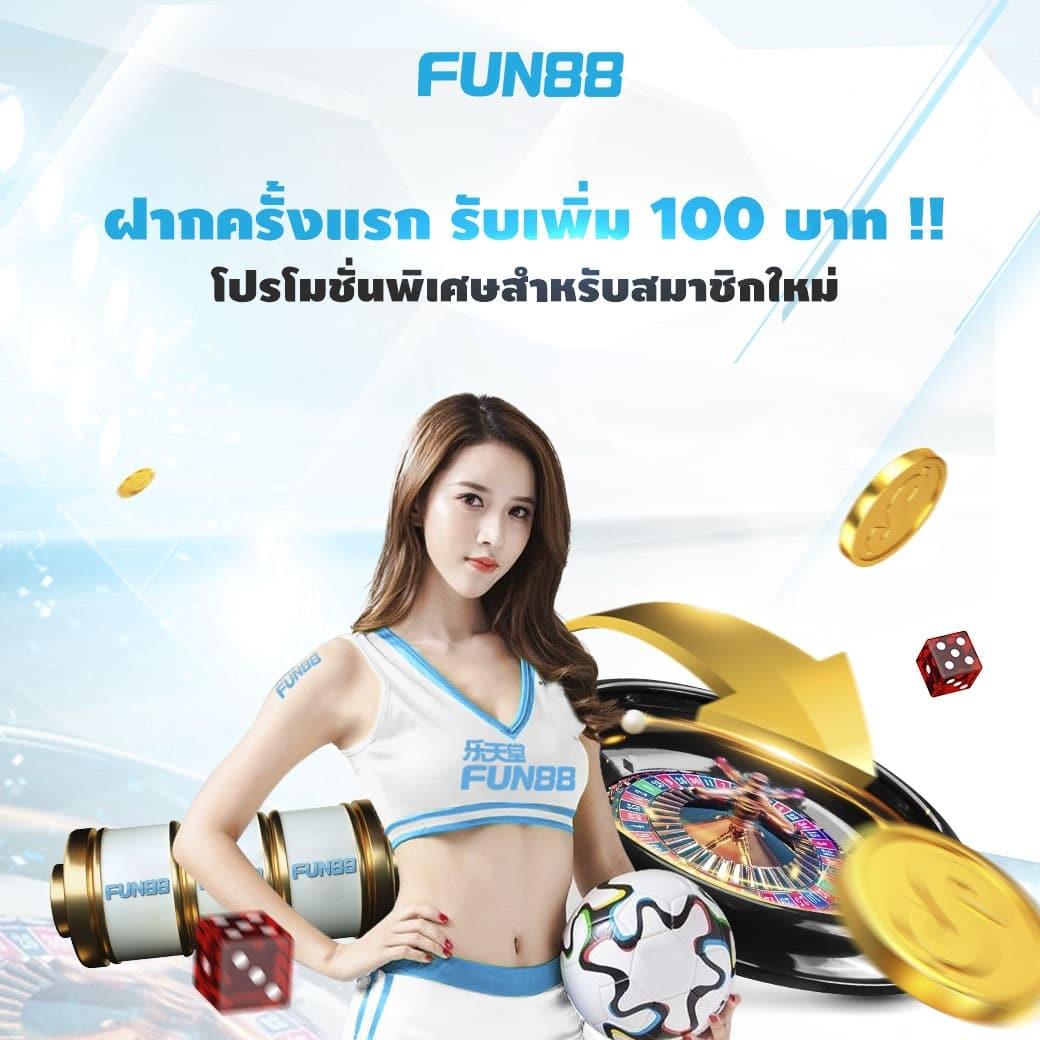 kimchibet เว็บตรง สล็อต ฝากถอนออโต้ ไม่ผ่านเอเย่นต์ 2026