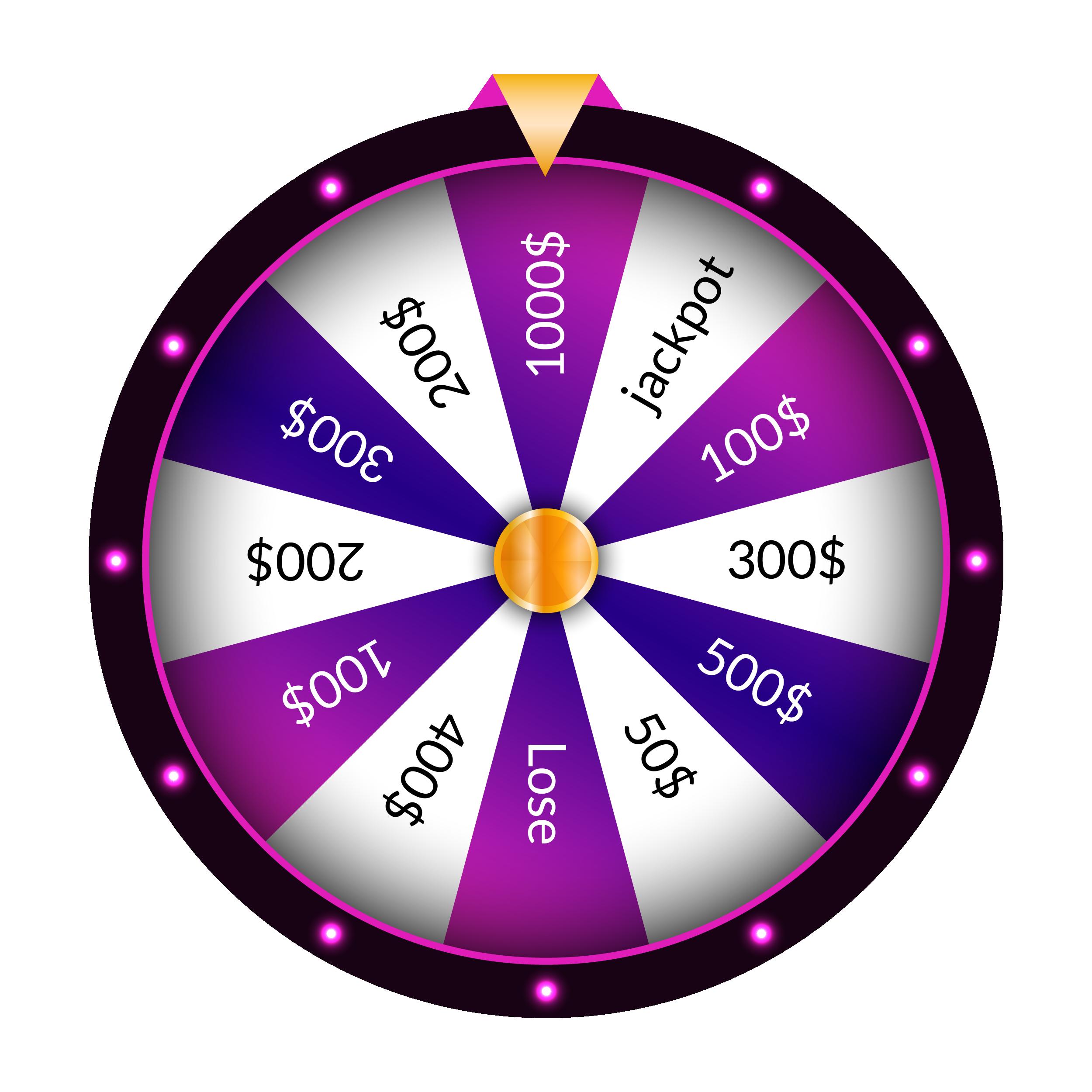 kinggame365 สล็อต เว็บตรง สล็อต ฝากถอนออโต้ ไม่ผ่านเอเย่นต์ 2026