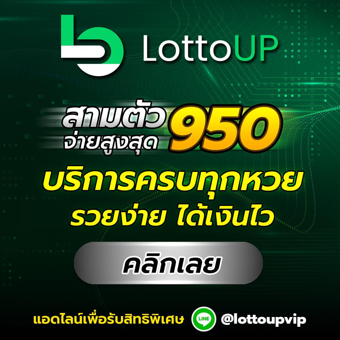 kingslot345 เว็บตรง สล็อต ฝากถอนออโต้ ไม่ผ่านเอเย่นต์ 2026