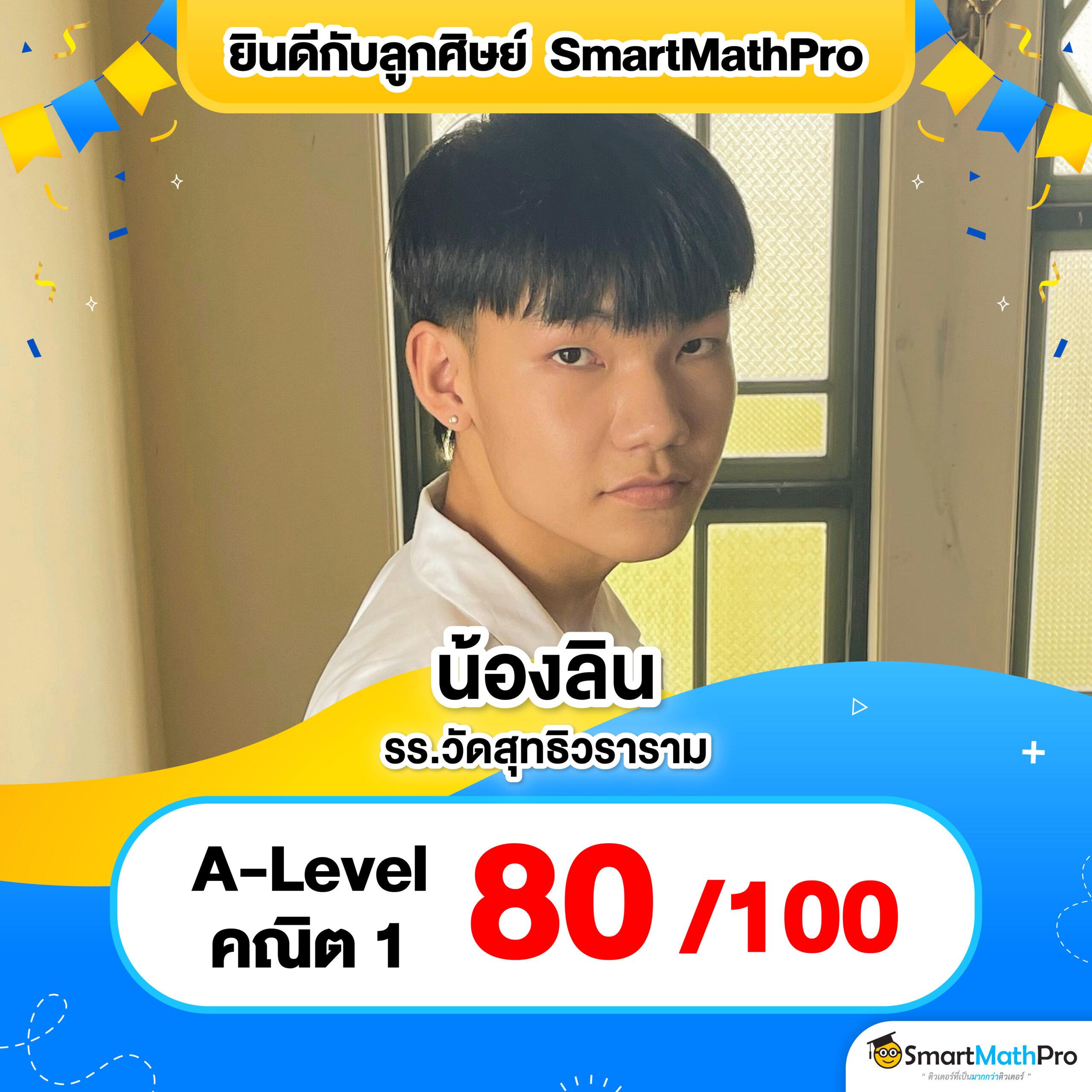 ko888 เว็บตรง สล็อต ฝากถอนออโต้ ไม่ผ่านเอเย่นต์ 2026