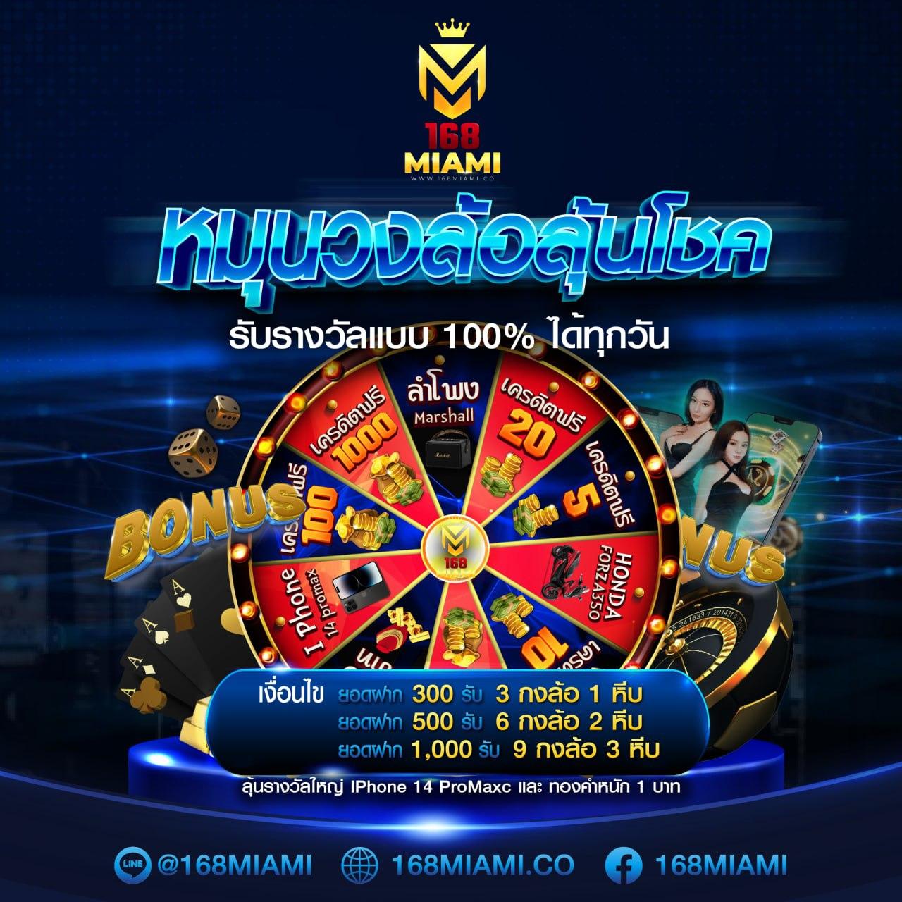 konglor888 เว็บตรง สล็อต ฝากถอนออโต้ ไม่ผ่านเอเย่นต์ 2026