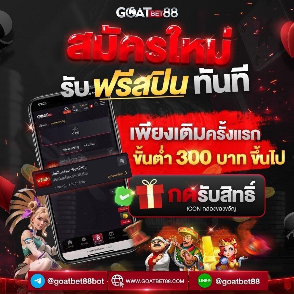 lavagame168 เว็บตรง สล็อต ฝากถอนออโต้ ไม่ผ่านเอเย่นต์ 2026