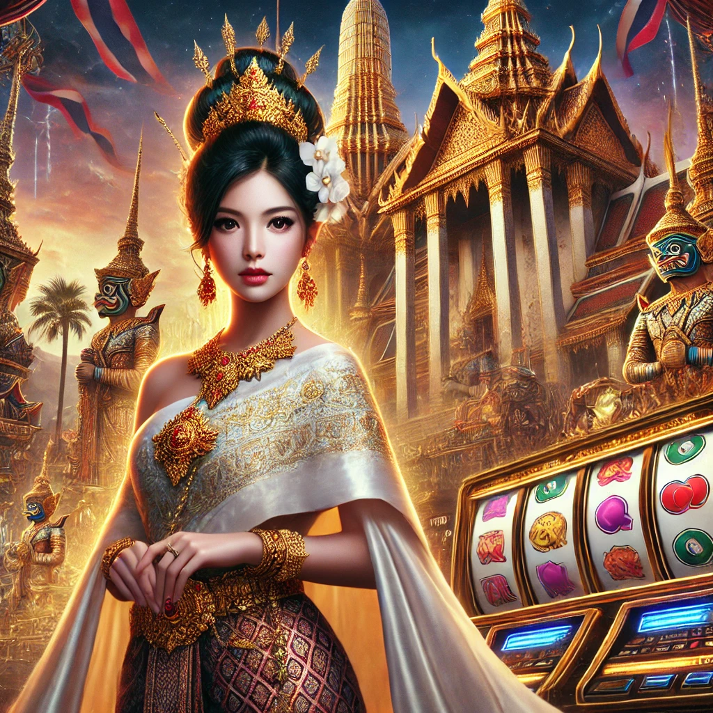 legend168 เว็บตรง สล็อต ฝากถอนออโต้ ไม่ผ่านเอเย่นต์ 2026
