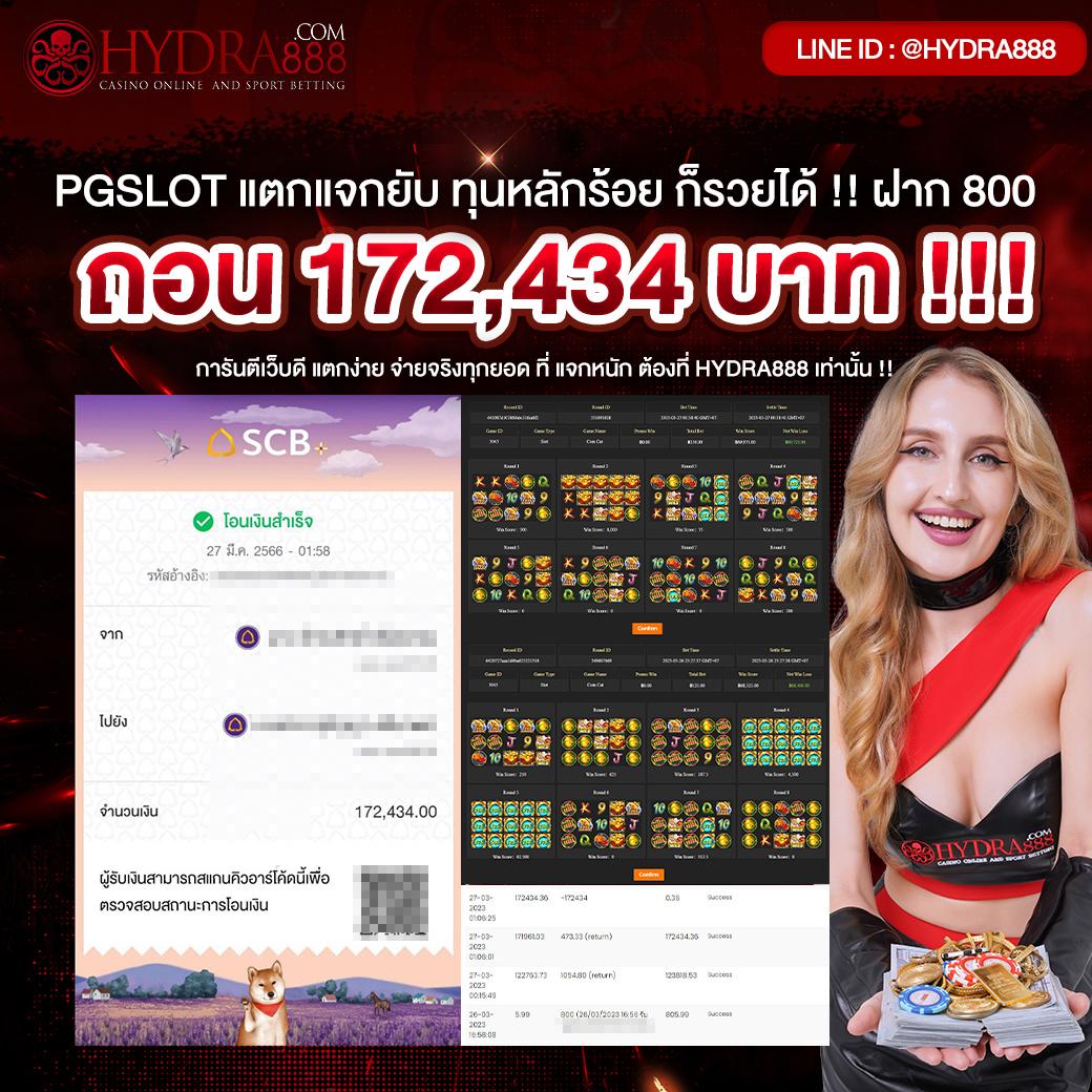 lottovip สมัครสมาชิก เว็บตรง สล็อต ฝากถอนออโต้ 2026