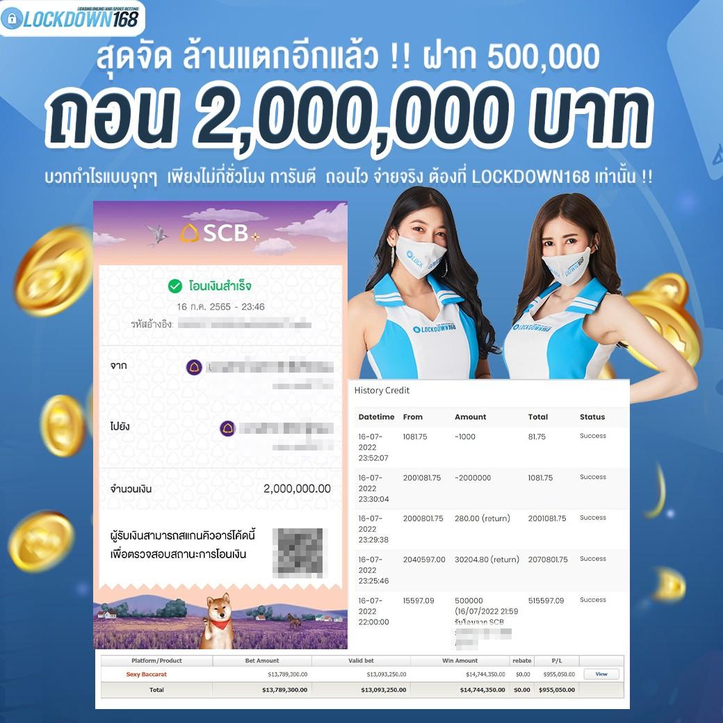 lucabet168 เว็บตรง สล็อต ฝากถอนออโต้ ไม่ผ่านเอเย่นต์ 2026