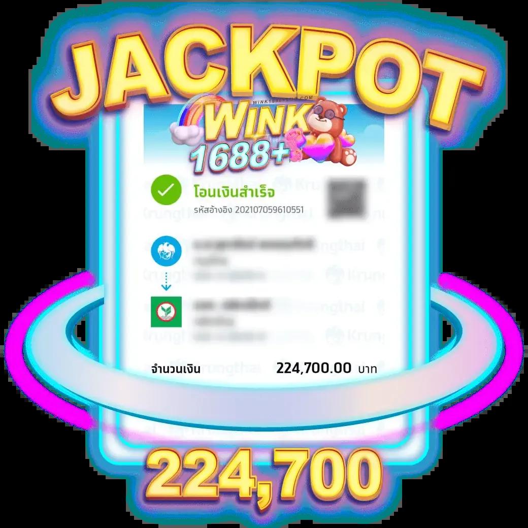 lucabet365 เว็บตรง สล็อต ฝากถอนออโต้ ไม่ผ่านเอเย่นต์ 2026