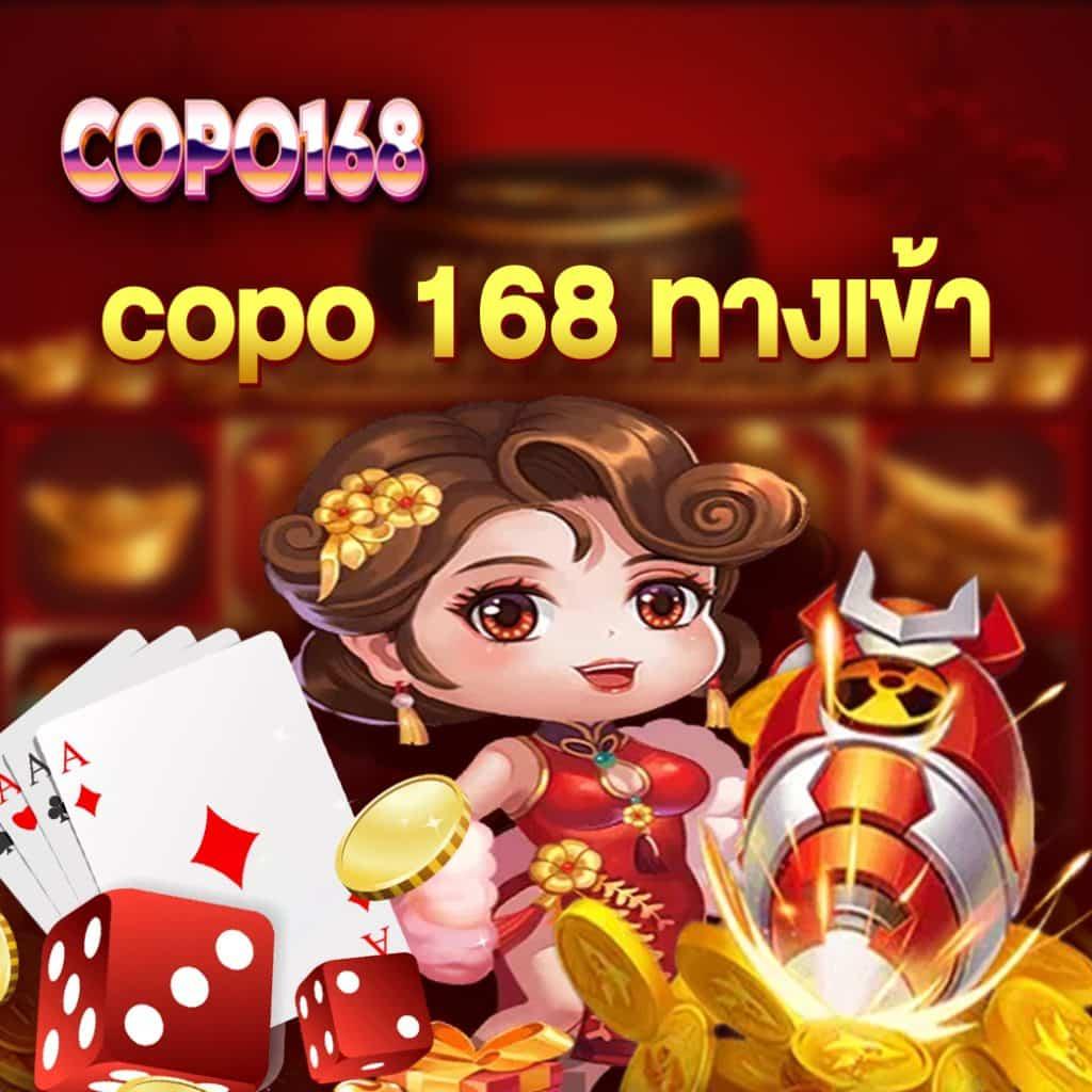 lucabet789 เว็บตรง สล็อต ฝากถอนออโต้ ไม่ผ่านเอเย่นต์ 2026