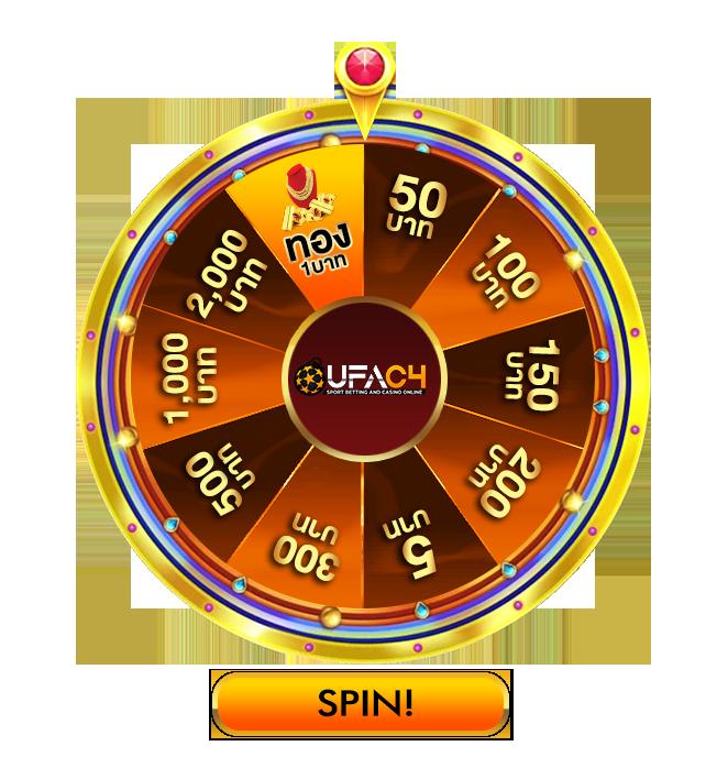 lucky168th เว็บตรง สล็อต ฝากถอนออโต้ ไม่ผ่านเอเย่นต์ 2026