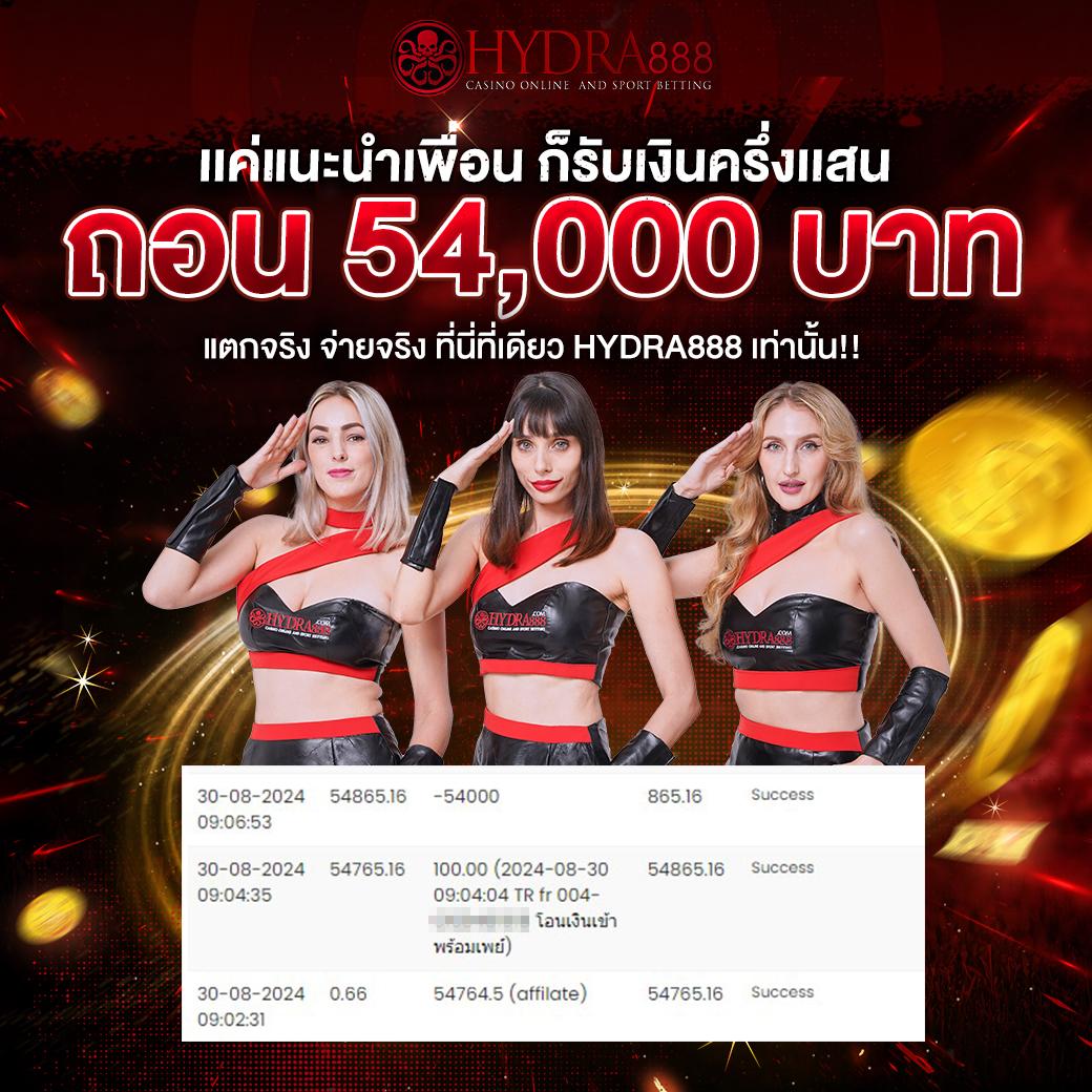 m98 เวอร์ชั่นใหม่ เว็บตรง สล็อต ฝากถอนออโต้ ไม่ผ่านเอเย่นต์ 2026