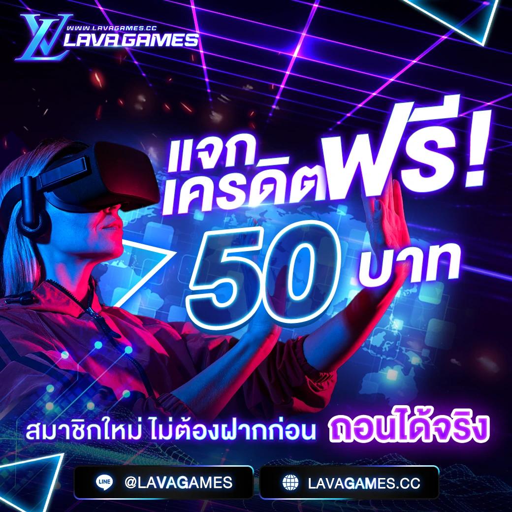 m98.bet slot สล็อต เว็บตรง ฝากถอนออโต้ ไม่ผ่านเอเย่นต์ 2026