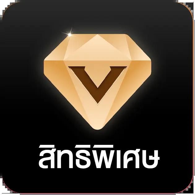 m98vip login เว็บตรง สล็อต ฝากถอนออโต้ ไม่ผ่านเอเย่นต์ 2026