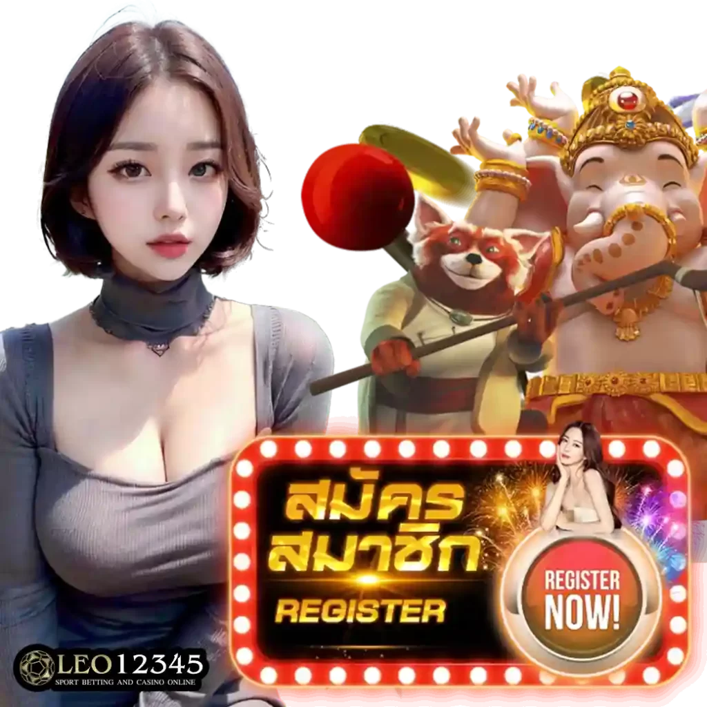 mcm998 เว็บตรง สล็อต ฝากถอนออโต้ ไม่ผ่านเอเย่นต์ 2026