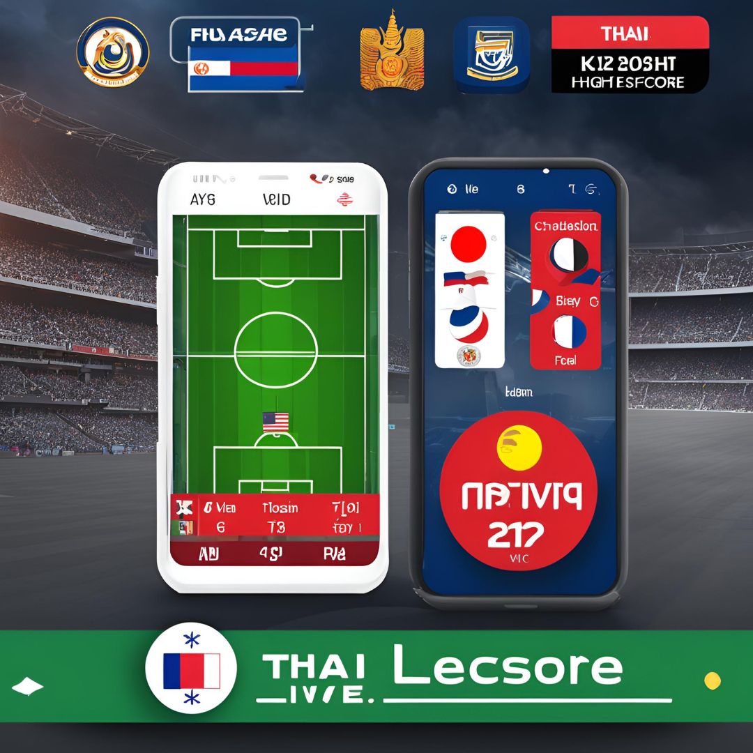 megabet usa เว็บตรงสล็อต ฝากถอนออโต้ ไม่ผ่านเอเย่นต์ 2026