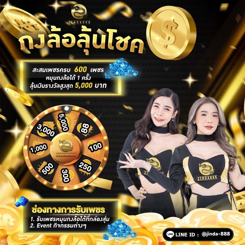 meslot168 เว็บตรงสล็อต ฝากถอนออโต้ ไม่ผ่านเอเย่นต์ 2026