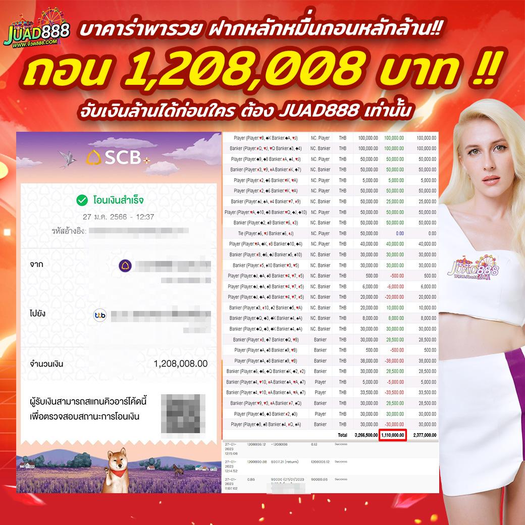 meslot สล็อต เว็บตรง ฝากถอนออโต้ ไม่ผ่านเอเย่นต์ 2026