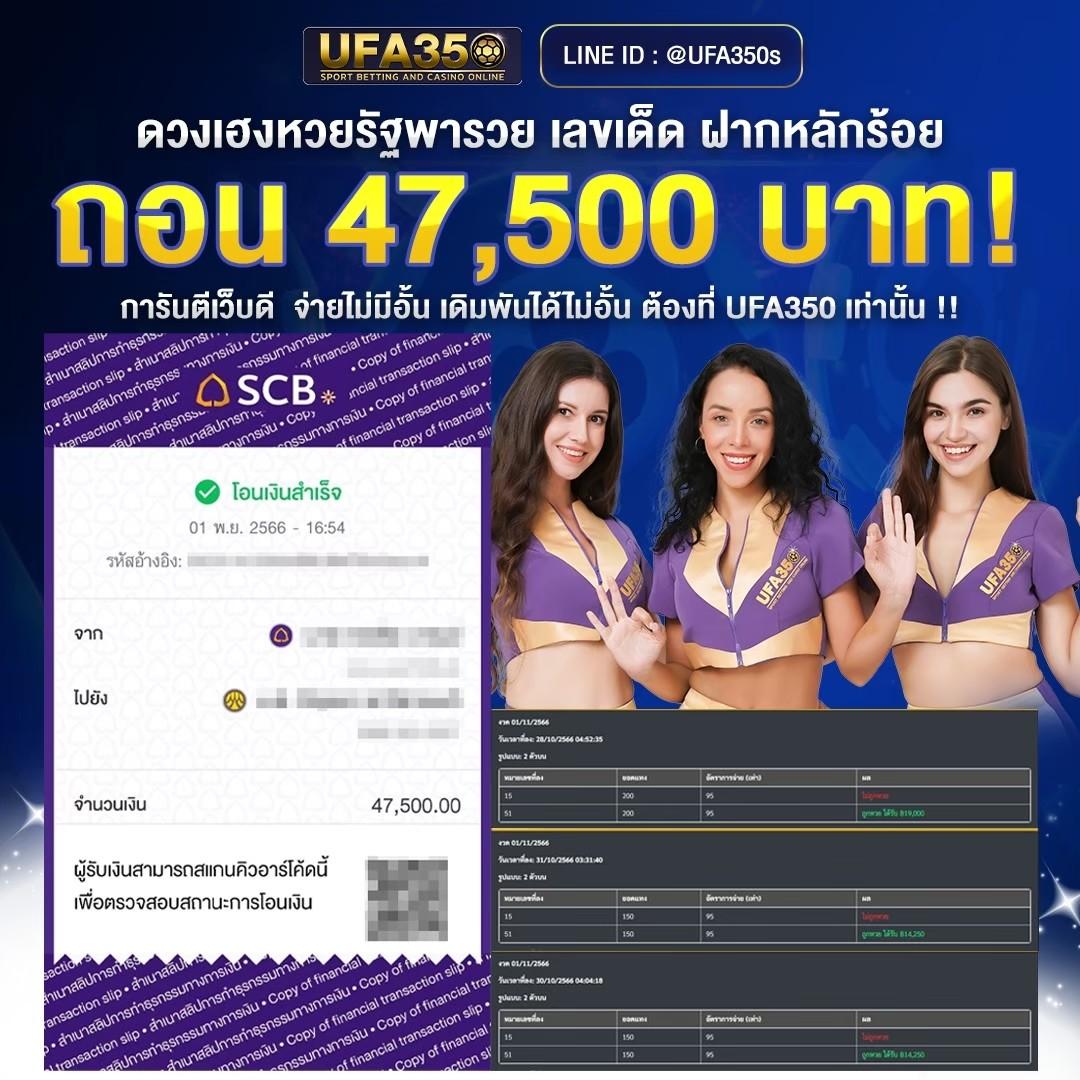 moon789 เว็บตรง สล็อต ฝากถอนออโต้ ไม่ผ่านเอเย่นต์ 2026