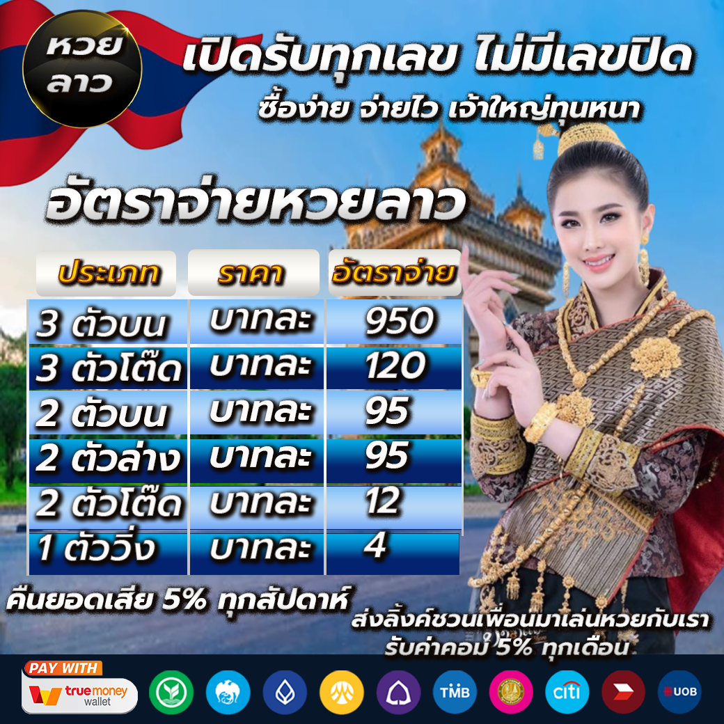 nextspin711 เว็บตรง สล็อต ฝากถอนออโต้ ไม่ผ่านเอเย่นต์ 2026