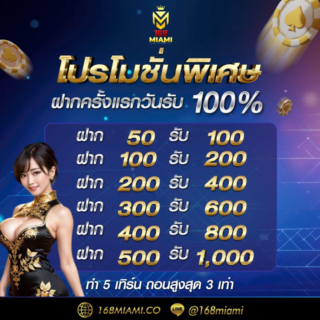 okคาสิโน เว็บตรง สล็อต ฝากถอนออโต้ ไม่ผ่านเอเย่นต์ 2026