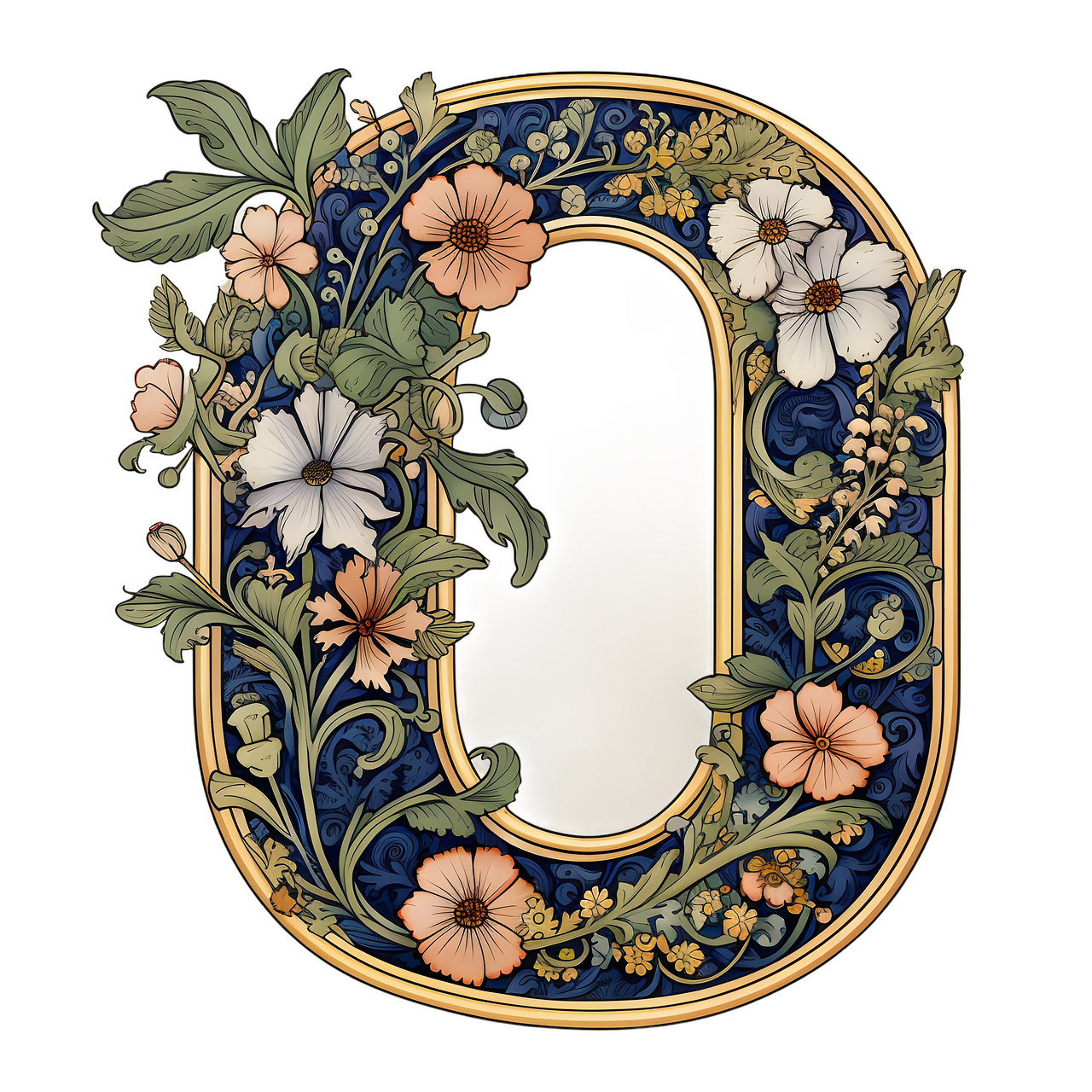 one888 เว็บตรง สล็อต ฝากถอนออโต้ ไม่ผ่านเอเย่นต์ 2026
