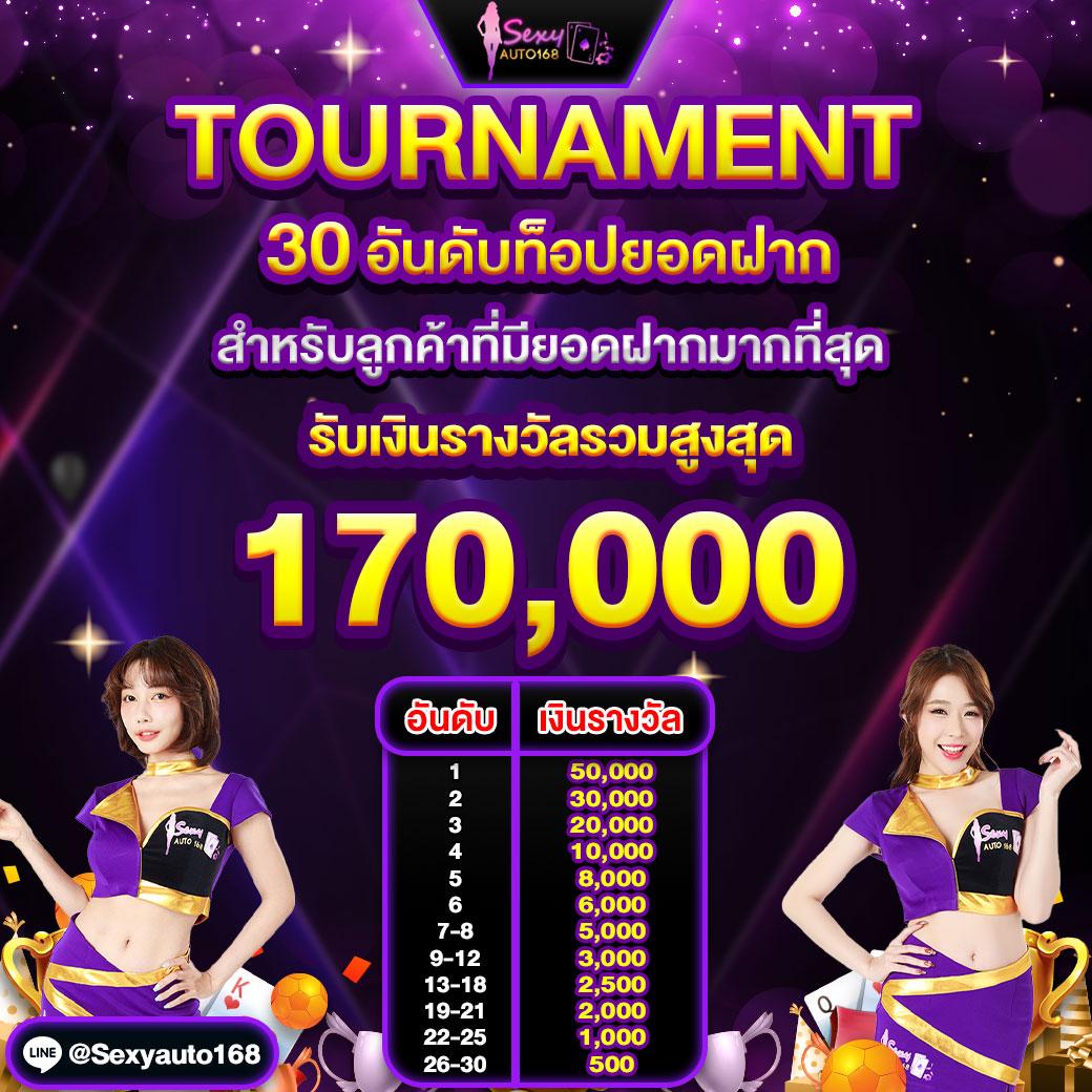 panda81 เว็บตรง สล็อต ฝากถอนออโต้ ไม่ผ่านเอเย่นต์ 2026