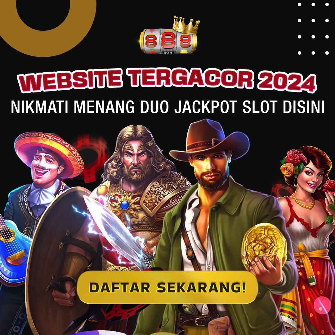 pay69 สล็อต เว็บตรง สล็อต ฝากถอนออโต้ ไม่ผ่านเอเย่นต์ 2026