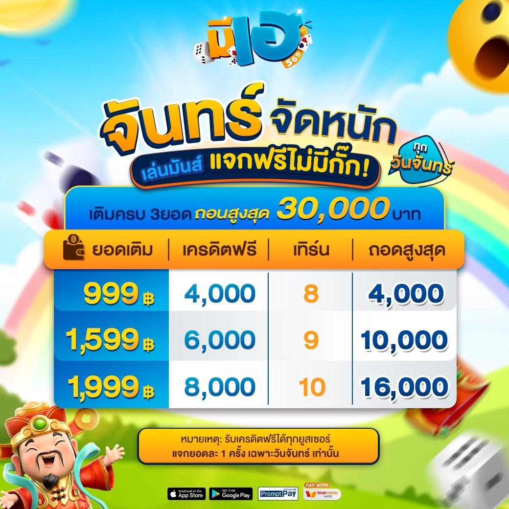 pg999 เว็บตรง สล็อต ฝากถอนออโต้ ไม่ผ่านเอเย่นต์ 2026