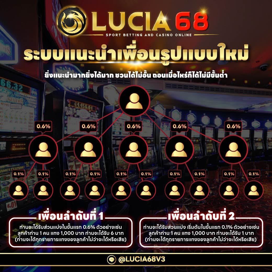 pg 168 เว็บตรง สล็อต ฝากถอนออโต้ ไม่ผ่านเอเย่นต์ 2026
