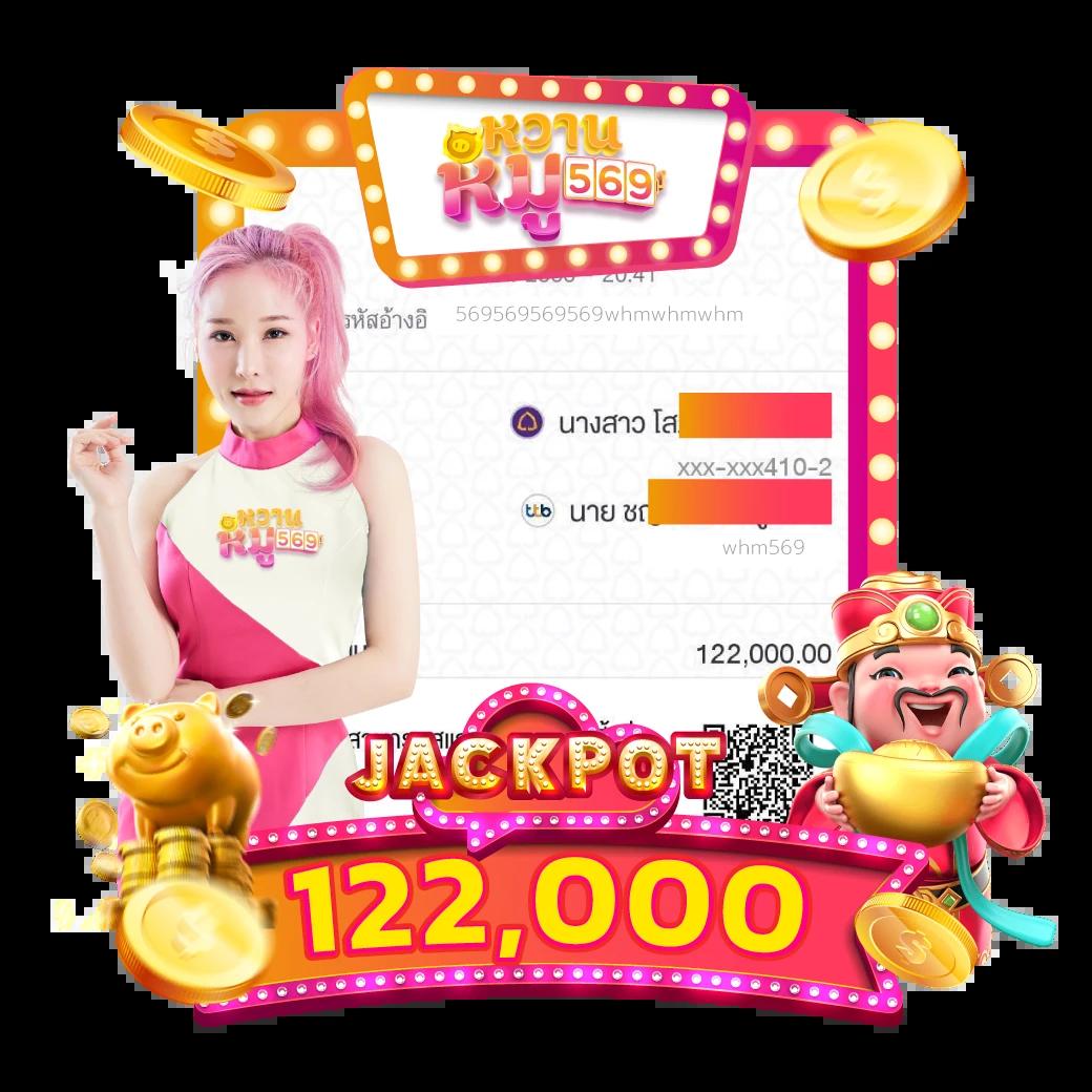pg au rapala เว็บตรงสล็อต ฝากถอนออโต้ ไม่ผ่านเอเย่นต์ 2026