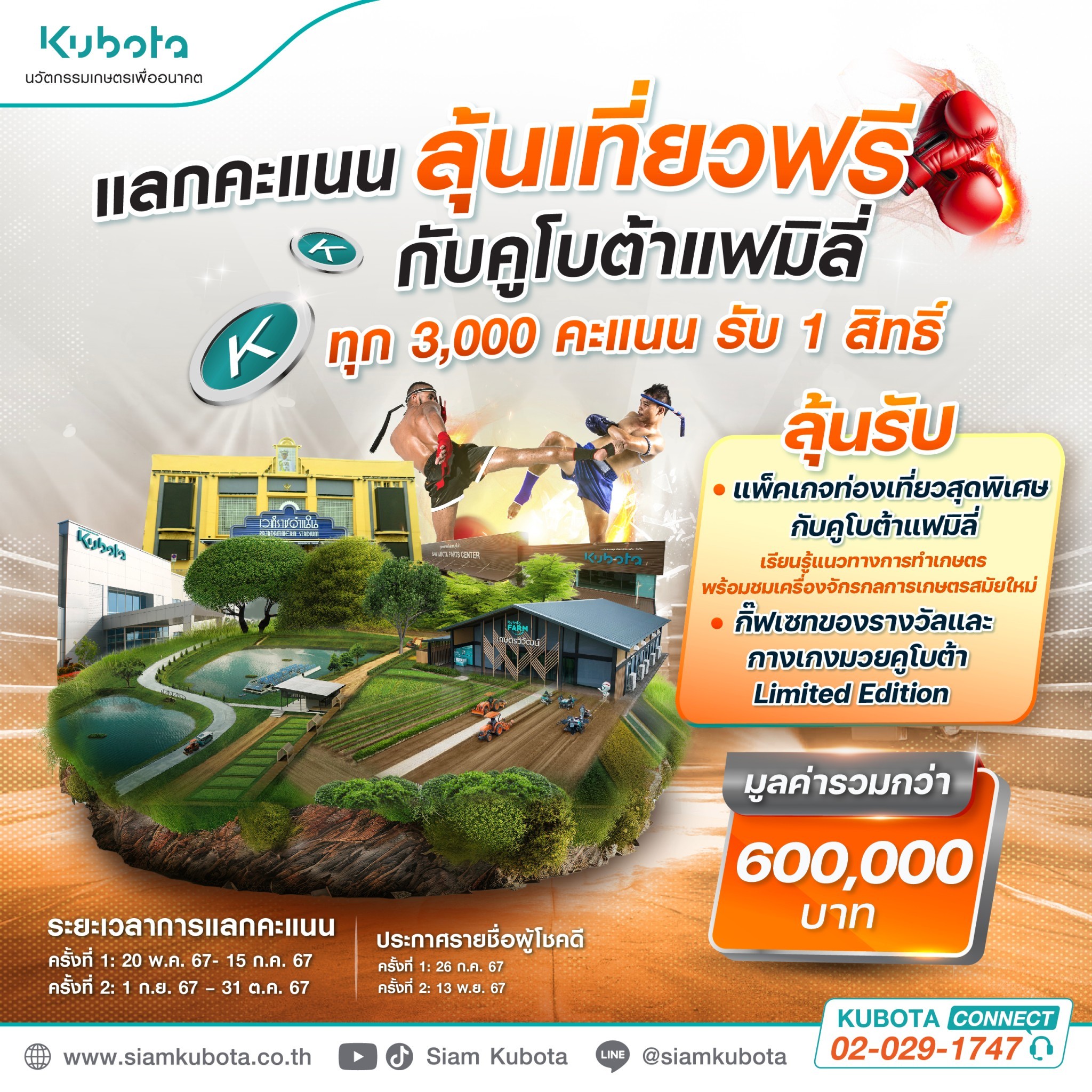 pg candy เว็บตรง สล็อต ฝากถอนออโต้ ไม่ผ่านเอเย่นต์ 2026