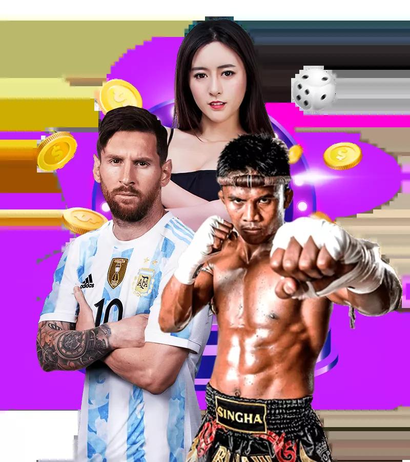 pg slot99 เว็บตรง สล็อต ฝากถอนออโต้ ไม่ผ่านเอเย่นต์ 2026