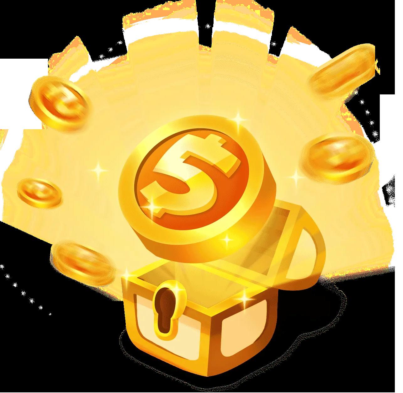 pg slot mega เว็บตรง สล็อต ฝากถอนออโต้ ไม่ผ่านเอเย่นต์ 2026