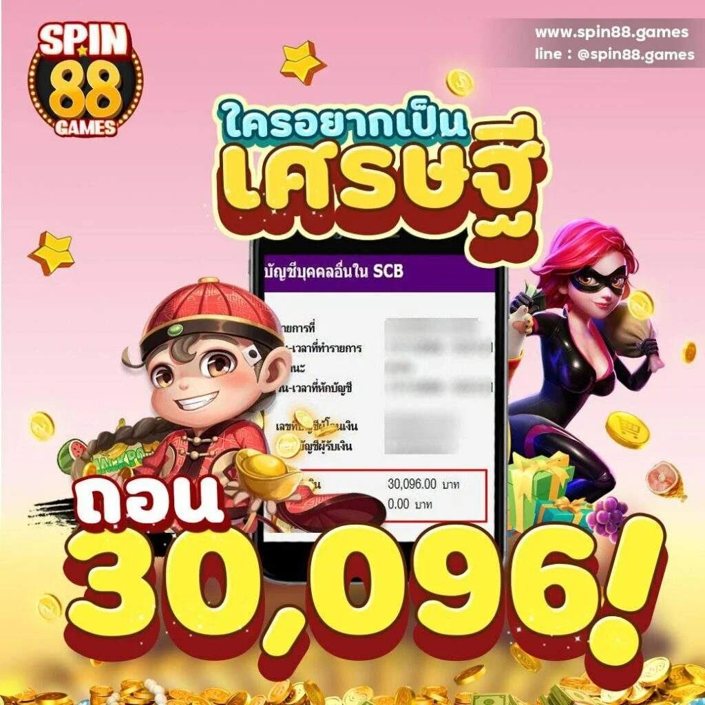 pg ทดลองเล่นฟรี เว็บตรง สล็อต ฝากถอนออโต้ ไม่ผ่านเอเย่นต์ 2026