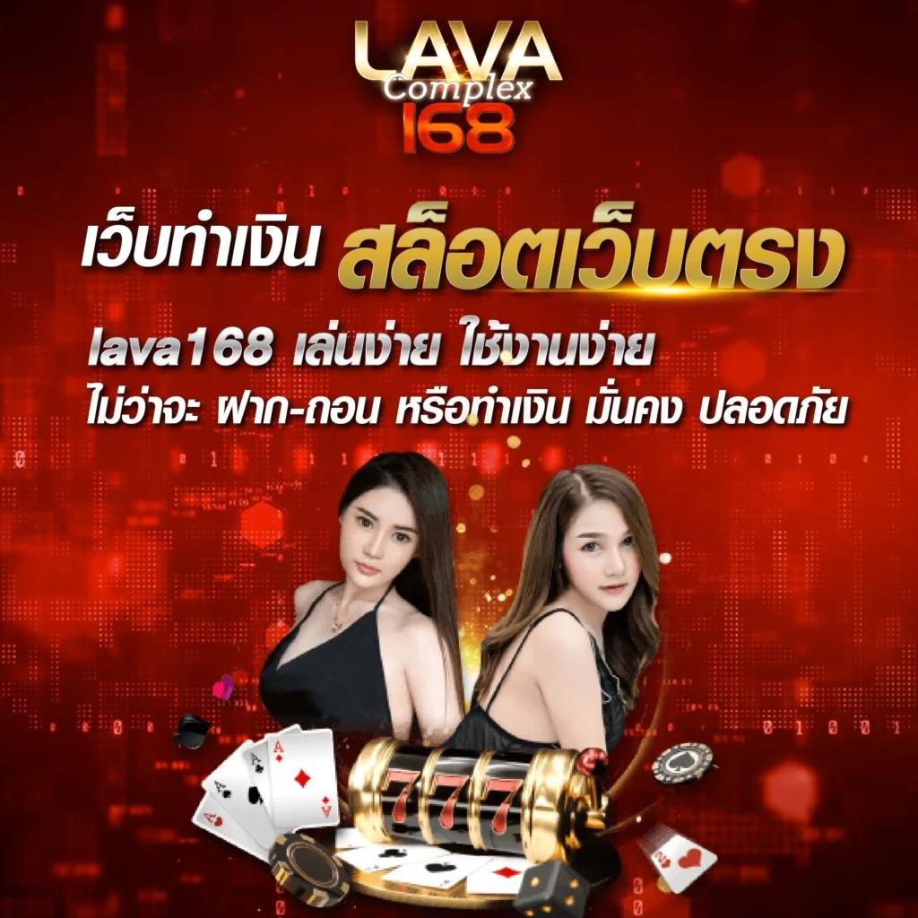 pg ฝาก 1 รับ 100 เว็บตรง สล็อต ฝากถอนออโต้ ไม่ผ่านเอเย่นต์ 2026