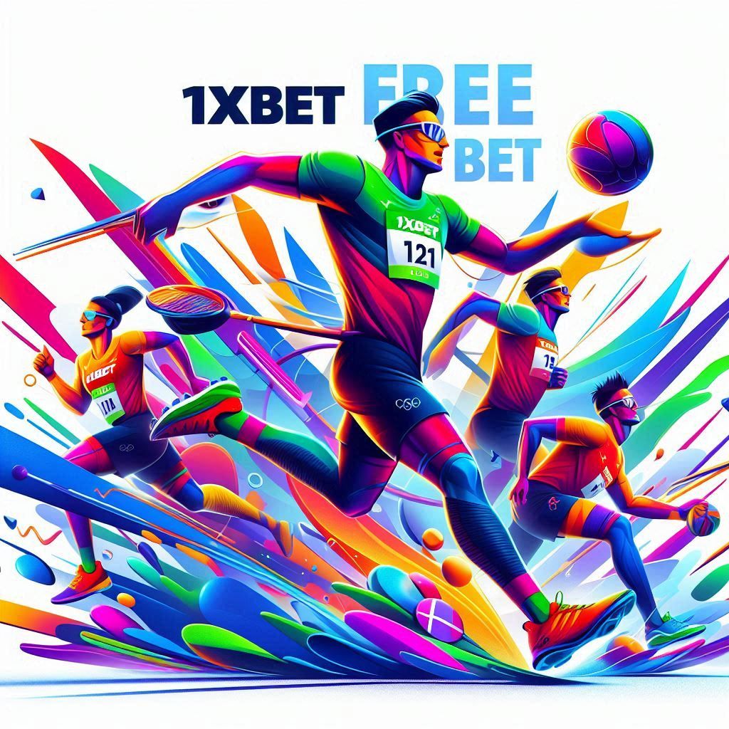 pgbet24h เว็บตรง สล็อต ฝากถอนออโต้ ไม่ผ่านเอเย่นต์ 2026