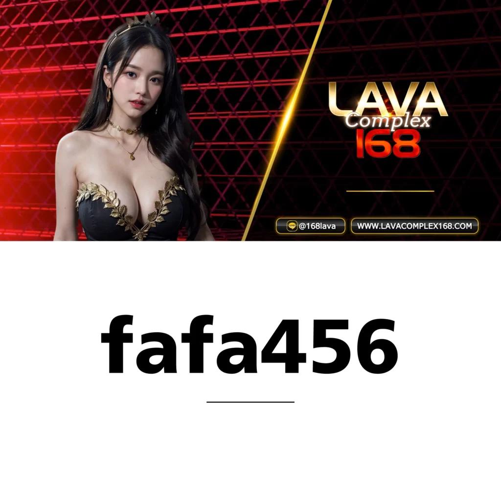 pgslot999 เว็บตรง สล็อต ฝากถอนออโต้ ไม่ผ่านเอเย่นต์ 2026