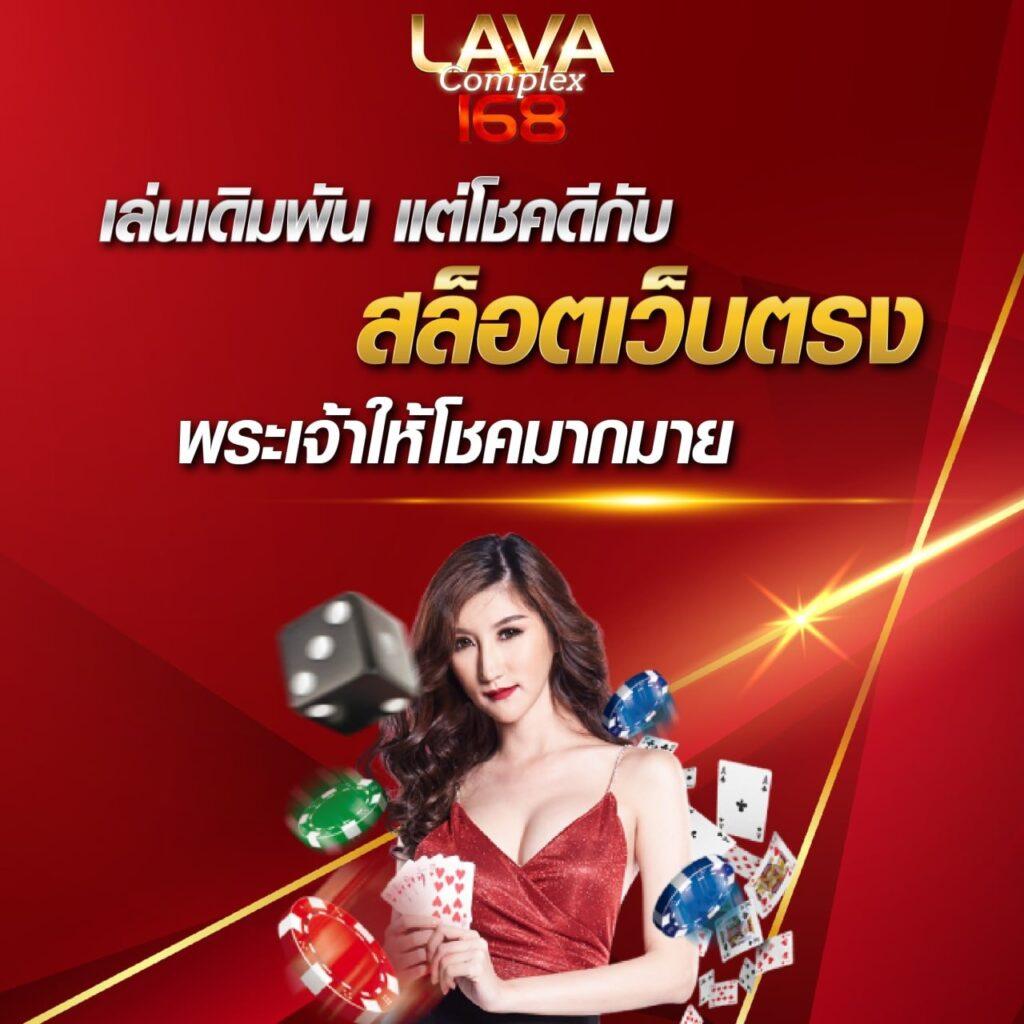 pgslot wallet เว็บตรง สล็อต ฝากถอนออโต้ ไม่ผ่านเอเย่นต์ 2026