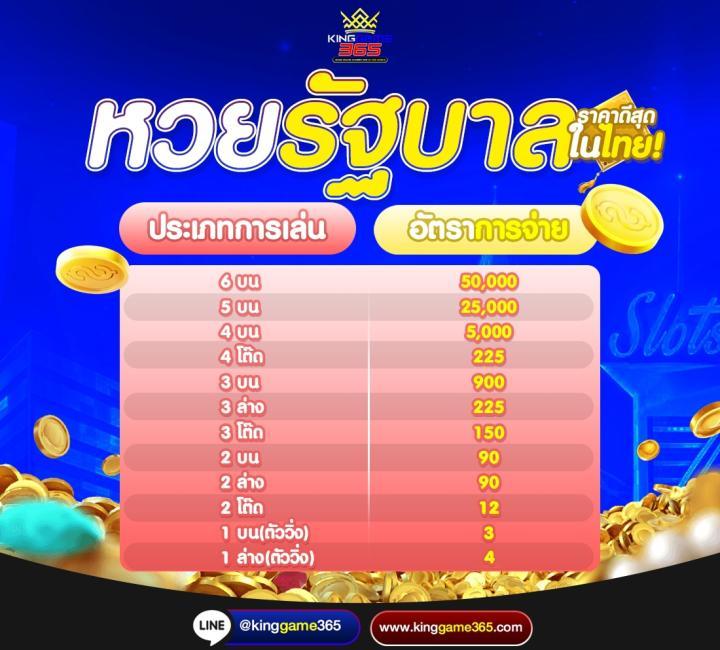 pgzeed42 เว็บตรง สล็อต ฝากถอนออโต้ ไม่ผ่านเอเย่นต์ 2026